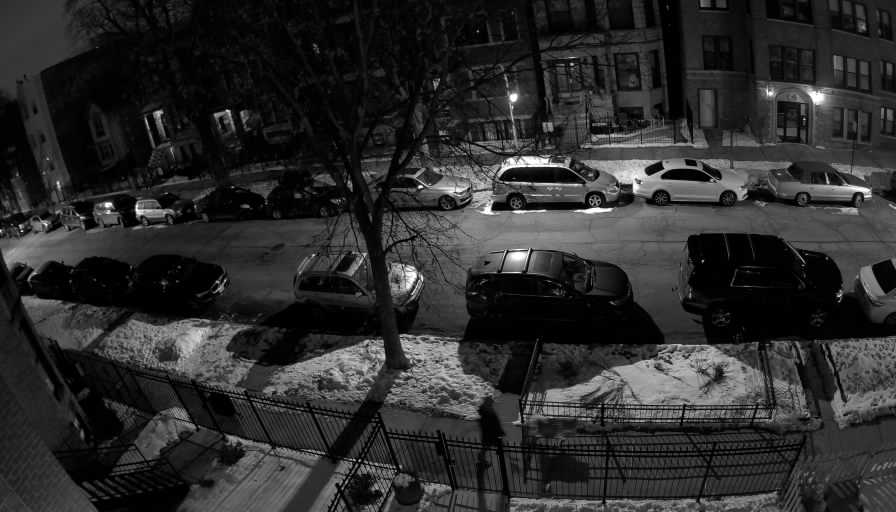 Reolink Camera One_00_Reolink Home Hub One_20260206000501.jpg